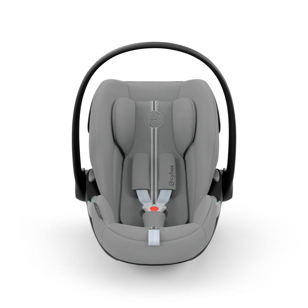 CYBEX Gold Cloud G3 2